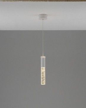 Подвесной светильник Moderli Ran V11393-PL в Игре - igra.ok-mebel.com | фото 2