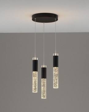 Подвесной светильник Moderli Ran V11394-PL в Игре - igra.ok-mebel.com | фото 2