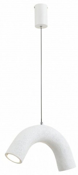 Подвесной светильник Moderli Roll V11671-PL в Игре - igra.ok-mebel.com | фото