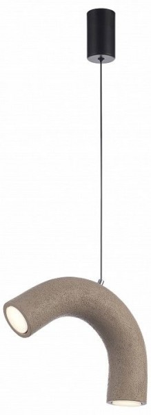 Подвесной светильник Moderli Roll V11672-PL в Игре - igra.ok-mebel.com | фото