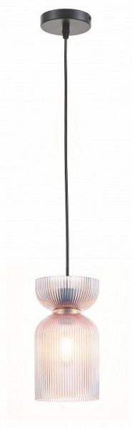 Подвесной светильник Moderli Roswell V11667-1P в Игре - igra.ok-mebel.com | фото