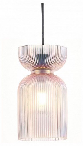 Подвесной светильник Moderli Roswell V11667-1P в Игре - igra.ok-mebel.com | фото 2