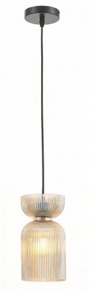 Подвесной светильник Moderli Roswell V11668-1P в Игре - igra.ok-mebel.com | фото