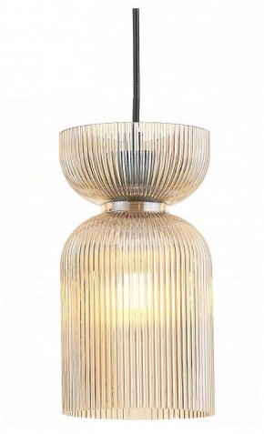 Подвесной светильник Moderli Roswell V11668-1P в Игре - igra.ok-mebel.com | фото 2