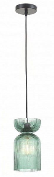 Подвесной светильник Moderli Roswell V11669-1P в Игре - igra.ok-mebel.com | фото 2