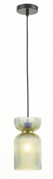 Подвесной светильник Moderli Roswell V11670-1P в Игре - igra.ok-mebel.com | фото