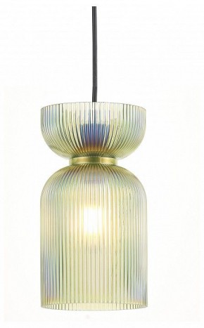 Подвесной светильник Moderli Roswell V11670-1P в Игре - igra.ok-mebel.com | фото 2
