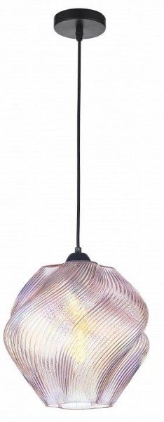 Подвесной светильник Moderli Rozy V11659-1P в Игре - igra.ok-mebel.com | фото