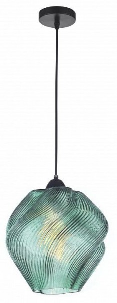 Подвесной светильник Moderli Rozy V11661-1P в Игре - igra.ok-mebel.com | фото 2
