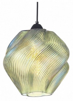 Подвесной светильник Moderli Rozy V11662-1P в Игре - igra.ok-mebel.com | фото 2