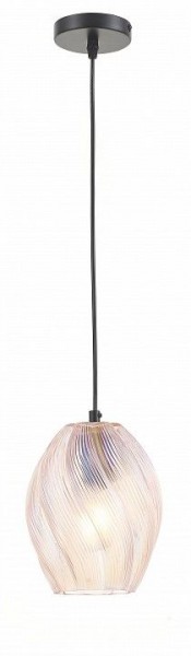 Подвесной светильник Moderli Rozy V11663-1P в Игре - igra.ok-mebel.com | фото 2
