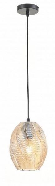 Подвесной светильник Moderli Rozy V11664-1P в Игре - igra.ok-mebel.com | фото