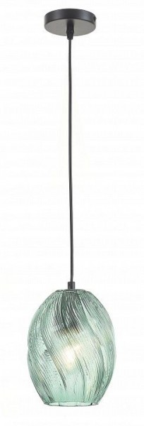 Подвесной светильник Moderli Rozy V11665-1P в Игре - igra.ok-mebel.com | фото