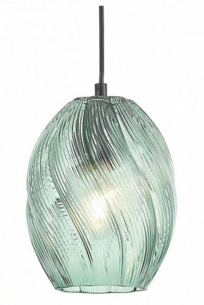 Подвесной светильник Moderli Rozy V11665-1P в Игре - igra.ok-mebel.com | фото 2