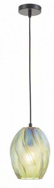 Подвесной светильник Moderli Rozy V11666-1P в Игре - igra.ok-mebel.com | фото 2