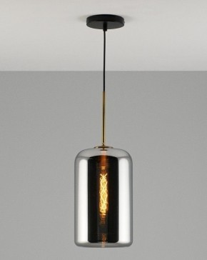Подвесной светильник Moderli Scrum V2142-P в Игре - igra.ok-mebel.com | фото 5