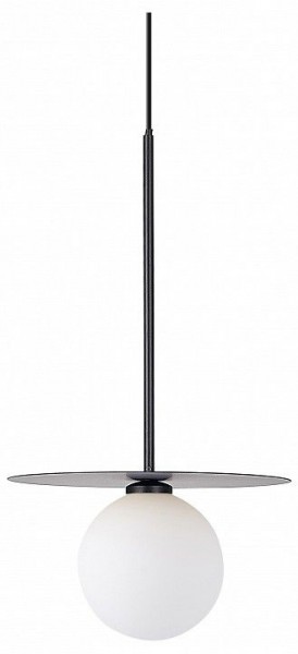 Подвесной светильник Moderli Scrumbel V11570-1P в Игре - igra.ok-mebel.com | фото