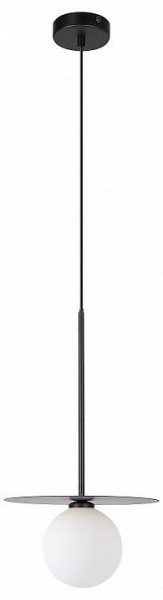 Подвесной светильник Moderli Scrumbel V11570-1P в Игре - igra.ok-mebel.com | фото 2
