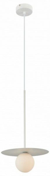 Подвесной светильник Moderli Scrumbel V11571-1P в Игре - igra.ok-mebel.com | фото