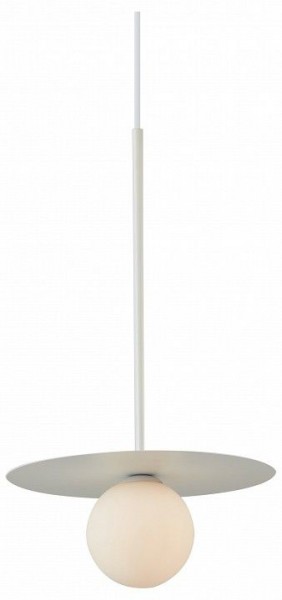 Подвесной светильник Moderli Scrumbel V11571-1P в Игре - igra.ok-mebel.com | фото 2