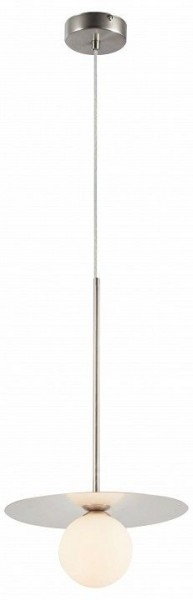 Подвесной светильник Moderli Scrumbel V11572-1P в Игре - igra.ok-mebel.com | фото 2