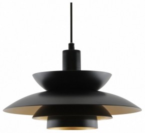 Подвесной светильник Moderli Shaggy V11303-1P в Игре - igra.ok-mebel.com | фото