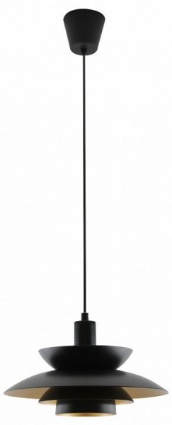 Подвесной светильник Moderli Shaggy V11303-1P в Игре - igra.ok-mebel.com | фото 2