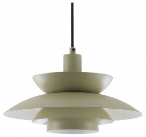 Подвесной светильник Moderli Shaggy V11305-1P в Игре - igra.ok-mebel.com | фото
