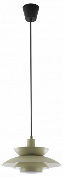 Подвесной светильник Moderli Shaggy V11305-1P в Игре - igra.ok-mebel.com | фото 2