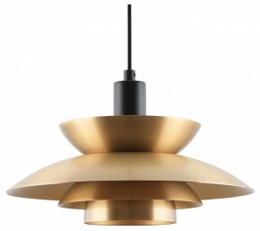 Подвесной светильник Moderli Shaggy V11306-1P в Игре - igra.ok-mebel.com | фото 2