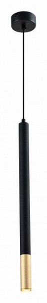 Подвесной светильник Moderli Shumer V2340-PL в Игре - igra.ok-mebel.com | фото 2