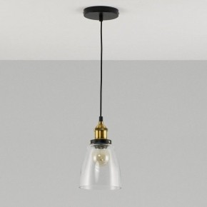 Подвесной светильник Moderli Single V11517-1P в Игре - igra.ok-mebel.com | фото 4