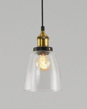 Подвесной светильник Moderli Single V11517-1P в Игре - igra.ok-mebel.com | фото 5