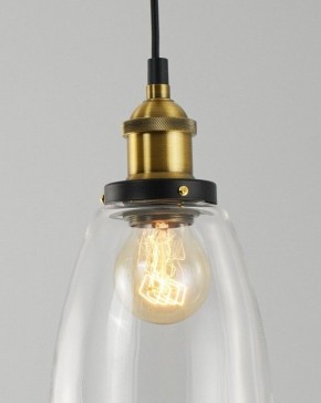 Подвесной светильник Moderli Single V11517-1P в Игре - igra.ok-mebel.com | фото 8