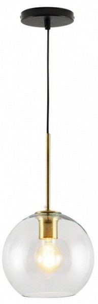 Подвесной светильник Moderli Sumatra V11525-1P в Игре - igra.ok-mebel.com | фото 2