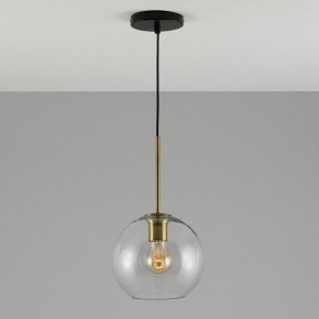 Подвесной светильник Moderli Sumatra V11525-1P в Игре - igra.ok-mebel.com | фото 3