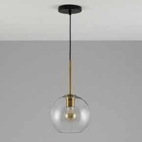 Подвесной светильник Moderli Sumatra V11525-1P в Игре - igra.ok-mebel.com | фото 4