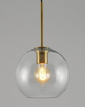Подвесной светильник Moderli Sumatra V11525-1P в Игре - igra.ok-mebel.com | фото 5