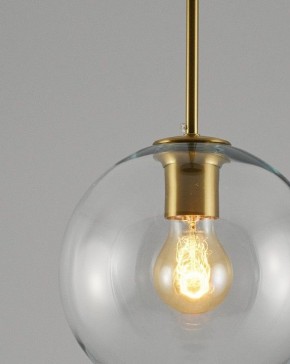 Подвесной светильник Moderli Sumatra V11525-1P в Игре - igra.ok-mebel.com | фото 8