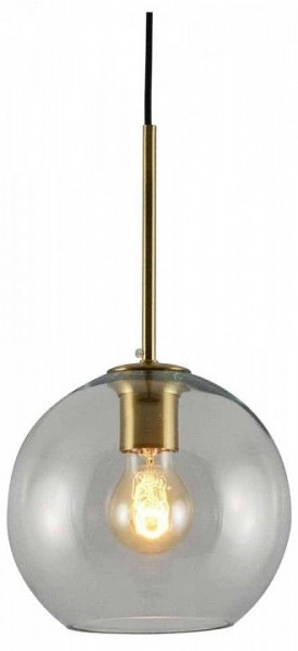 Подвесной светильник Moderli Sumatra V11526-1P в Игре - igra.ok-mebel.com | фото