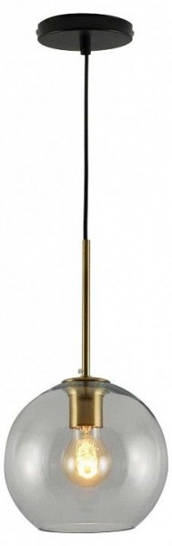 Подвесной светильник Moderli Sumatra V11526-1P в Игре - igra.ok-mebel.com | фото 2