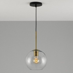 Подвесной светильник Moderli Sumatra V11526-1P в Игре - igra.ok-mebel.com | фото 3