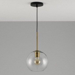 Подвесной светильник Moderli Sumatra V11526-1P в Игре - igra.ok-mebel.com | фото 4