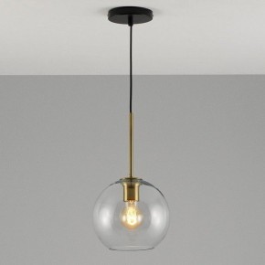 Подвесной светильник Moderli Sumatra V11526-1P в Игре - igra.ok-mebel.com | фото 6