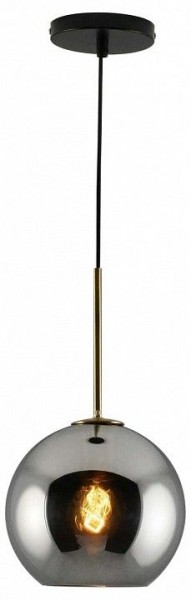 Подвесной светильник Moderli Sumatra V11527-1P в Игре - igra.ok-mebel.com | фото 2