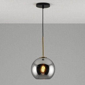 Подвесной светильник Moderli Sumatra V11527-1P в Игре - igra.ok-mebel.com | фото 5