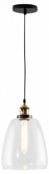 Подвесной светильник Moderli Suvo V11518-1P в Игре - igra.ok-mebel.com | фото 2