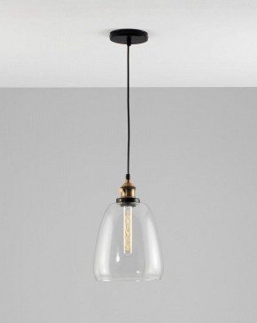 Подвесной светильник Moderli Suvo V11518-1P в Игре - igra.ok-mebel.com | фото 3
