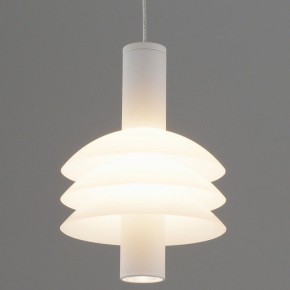 Подвесной светильник Moderli Sylv V11387-PL в Игре - igra.ok-mebel.com | фото