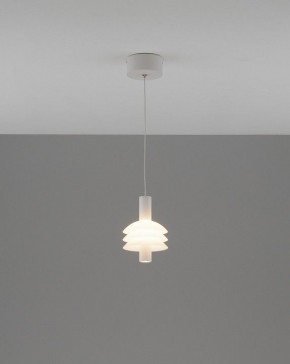 Подвесной светильник Moderli Sylv V11387-PL в Игре - igra.ok-mebel.com | фото 2